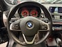 BMW X1 SDrive18i High Executive Trekhaak|Leder|Stoelverwarming