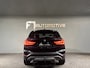 BMW X1 SDrive18i High Executive Trekhaak|Leder|Stoelverwarming