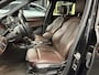 BMW X1 SDrive18i High Executive Trekhaak|Leder|Stoelverwarming