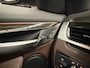 BMW X1 SDrive18i High Executive Trekhaak|Leder|Stoelverwarming