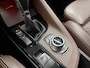 BMW X1 SDrive18i High Executive Trekhaak|Leder|Stoelverwarming