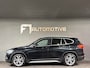 BMW X1 SDrive18i High Executive Trekhaak|Leder|Stoelverwarming