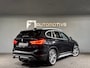 BMW X1 SDrive18i High Executive Trekhaak|Leder|Stoelverwarming