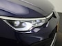 Volkswagen Golf Variant 1.5 eTSI Style 130 PK| Origineel Nederlands | 1e Eigenaar | Navigatie | Head-Up Display | Achteruitrijcamera | Dodehoekdetectie | Inklapbare Buitenspiegels