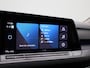 Volkswagen Golf Variant 1.5 eTSI Style 130 PK| Origineel Nederlands | 1e Eigenaar | Navigatie | Head-Up Display | Achteruitrijcamera | Dodehoekdetectie | Inklapbare Buitenspiegels