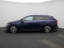 Volkswagen Golf Variant 1.5 eTSI Style 130 PK| Origineel Nederlands | 1e Eigenaar | Navigatie | Head-Up Display | Achteruitrijcamera | Dodehoekdetectie | Inklapbare Buitenspiegels