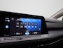 Volkswagen Golf Variant 1.5 eTSI Style 130 PK| Origineel Nederlands | 1e Eigenaar | Navigatie | Head-Up Display | Achteruitrijcamera | Dodehoekdetectie | Inklapbare Buitenspiegels