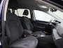 Volkswagen Golf Variant 1.5 eTSI Style 130 PK| Origineel Nederlands | 1e Eigenaar | Navigatie | Head-Up Display | Achteruitrijcamera | Dodehoekdetectie | Inklapbare Buitenspiegels