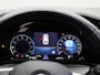 Volkswagen Golf Variant 1.5 eTSI Style 130 PK| Origineel Nederlands | 1e Eigenaar | Navigatie | Head-Up Display | Achteruitrijcamera | Dodehoekdetectie | Inklapbare Buitenspiegels