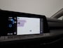 Volkswagen Golf Variant 1.5 eTSI Style 130 PK| Origineel Nederlands | 1e Eigenaar | Navigatie | Head-Up Display | Achteruitrijcamera | Dodehoekdetectie | Inklapbare Buitenspiegels