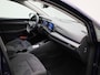 Volkswagen Golf Variant 1.5 eTSI Style 130 PK| Origineel Nederlands | 1e Eigenaar | Navigatie | Head-Up Display | Achteruitrijcamera | Dodehoekdetectie | Inklapbare Buitenspiegels