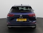 Volkswagen Golf Variant 1.5 eTSI Style 130 PK| Origineel Nederlands | 1e Eigenaar | Navigatie | Head-Up Display | Achteruitrijcamera | Dodehoekdetectie | Inklapbare Buitenspiegels