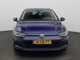 Volkswagen Golf Variant 1.5 eTSI Style 130 PK| Origineel Nederlands | 1e Eigenaar | Navigatie | Head-Up Display | Achteruitrijcamera | Dodehoekdetectie | Inklapbare Buitenspiegels