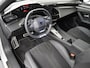 Peugeot 408 1.2 Hybrid Mild 136 e-DCS6 GT Automaat / Camera / Navi / Cruise Adaptive / Stuurverwarming