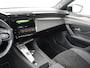 Peugeot 408 1.2 Hybrid Mild 136 e-DCS6 GT Automaat / Camera / Navi / Cruise Adaptive / Stuurverwarming
