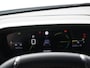 Peugeot 408 1.2 Hybrid Mild 136 e-DCS6 GT Automaat / Camera / Navi / Cruise Adaptive / Stuurverwarming