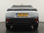 Peugeot 408 1.2 Hybrid Mild 136 e-DCS6 GT Automaat / Camera / Navi / Cruise Adaptive / Stuurverwarming