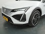 Peugeot 408 1.2 Hybrid Mild 136 e-DCS6 GT Automaat / Camera / Navi / Cruise Adaptive / Stuurverwarming