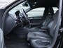 Audi A3 Sportback 1.4 TFSI CoD Ambition Pro Line S *S-Line*Xenon*