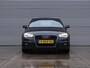 Audi A3 Sportback 1.4 TFSI CoD Ambition Pro Line S *S-Line*Xenon*