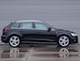 Audi A3 Sportback 1.4 TFSI CoD Ambition Pro Line S *S-Line*Xenon*