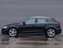 Audi A3 Sportback 1.4 TFSI CoD Ambition Pro Line S *S-Line*Xenon*