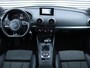 Audi A3 Sportback 1.4 TFSI CoD Ambition Pro Line S *S-Line*Xenon*