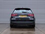 Audi A3 Sportback 1.4 TFSI CoD Ambition Pro Line S *S-Line*Xenon*
