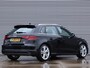 Audi A3 Sportback 1.4 TFSI CoD Ambition Pro Line S *S-Line*Xenon*