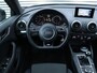 Audi A3 Sportback 1.4 TFSI CoD Ambition Pro Line S *S-Line*Xenon*