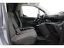 Toyota ProAce City 1.5 D-4D Cool Comfort | Trekhaak | Cruise Control | Airco | Bluetooth | 3-zits | Betonplex | 15 inch
