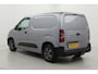 Toyota ProAce City 1.5 D-4D Cool Comfort | Trekhaak | Cruise Control | Airco | Bluetooth | 3-zits | Betonplex | 15 inch