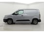 Toyota ProAce City 1.5 D-4D Cool Comfort | Trekhaak | Cruise Control | Airco | Bluetooth | 3-zits | Betonplex | 15 inch