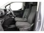 Toyota ProAce City 1.5 D-4D Cool Comfort | Trekhaak | Cruise Control | Airco | Bluetooth | 3-zits | Betonplex | 15 inch