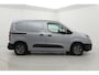 Toyota ProAce City 1.5 D-4D Cool Comfort | Trekhaak | Cruise Control | Airco | Bluetooth | 3-zits | Betonplex | 15 inch