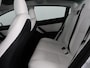 Tesla Model 3 LONGRANGE AWD 1e EIG ACCU SOD 92% ! GARANTIE 2031* RANGE TOT 592 KM WLTP !!!   BIJNA 2021 .TREKHAAK . PANORAMA DAK . VOOR & ACHTERSTOELEN VERWARMD . KEYLESS