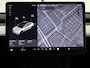 Tesla Model 3 LONGRANGE AWD 1e EIG ACCU SOD 92% ! GARANTIE 2031* RANGE TOT 592 KM WLTP !!!   BIJNA 2021 .TREKHAAK . PANORAMA DAK . VOOR & ACHTERSTOELEN VERWARMD . KEYLESS