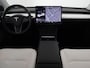 Tesla Model 3 LONGRANGE AWD 1e EIG ACCU SOD 92% ! GARANTIE 2031* RANGE TOT 592 KM WLTP !!!   BIJNA 2021 .TREKHAAK . PANORAMA DAK . VOOR & ACHTERSTOELEN VERWARMD . KEYLESS
