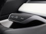 Tesla Model 3 LONGRANGE AWD 1e EIG ACCU SOD 92% ! GARANTIE 2031* RANGE TOT 592 KM WLTP !!!   BIJNA 2021 .TREKHAAK . PANORAMA DAK . VOOR & ACHTERSTOELEN VERWARMD . KEYLESS