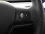 Tesla Model 3 LONGRANGE AWD 1e EIG ACCU SOD 92% ! GARANTIE 2031* RANGE TOT 592 KM WLTP !!!   BIJNA 2021 .TREKHAAK . PANORAMA DAK . VOOR & ACHTERSTOELEN VERWARMD . KEYLESS