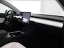 Tesla Model 3 LONGRANGE AWD 1e EIG ACCU SOD 92% ! GARANTIE 2031* RANGE TOT 592 KM WLTP !!!   BIJNA 2021 .TREKHAAK . PANORAMA DAK . VOOR & ACHTERSTOELEN VERWARMD . KEYLESS