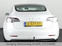 Tesla Model 3 LONGRANGE AWD 1e EIG ACCU SOD 92% ! GARANTIE 2031* RANGE TOT 592 KM WLTP !!!   BIJNA 2021 .TREKHAAK . PANORAMA DAK . VOOR & ACHTERSTOELEN VERWARMD . KEYLESS