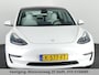 Tesla Model 3 LONGRANGE AWD 1e EIG ACCU SOD 92% ! GARANTIE 2031* RANGE TOT 592 KM WLTP !!!   BIJNA 2021 .TREKHAAK . PANORAMA DAK . VOOR & ACHTERSTOELEN VERWARMD . KEYLESS