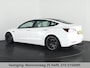 Tesla Model 3 LONGRANGE AWD 1e EIG ACCU SOD 92% ! GARANTIE 2031* RANGE TOT 592 KM WLTP !!!   BIJNA 2021 .TREKHAAK . PANORAMA DAK . VOOR & ACHTERSTOELEN VERWARMD . KEYLESS