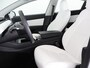 Tesla Model 3 LONGRANGE AWD 1e EIG ACCU SOD 92% ! GARANTIE 2031* RANGE TOT 592 KM WLTP !!!   BIJNA 2021 .TREKHAAK . PANORAMA DAK . VOOR & ACHTERSTOELEN VERWARMD . KEYLESS