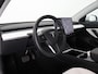 Tesla Model 3 LONGRANGE AWD 1e EIG ACCU SOD 92% ! GARANTIE 2031* RANGE TOT 592 KM WLTP !!!   BIJNA 2021 .TREKHAAK . PANORAMA DAK . VOOR & ACHTERSTOELEN VERWARMD . KEYLESS