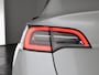 Tesla Model 3 LONGRANGE AWD 1e EIG ACCU SOD 92% ! GARANTIE 2031* RANGE TOT 592 KM WLTP !!!   BIJNA 2021 .TREKHAAK . PANORAMA DAK . VOOR & ACHTERSTOELEN VERWARMD . KEYLESS