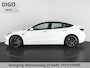 Tesla Model 3 LONGRANGE AWD 1e EIG ACCU SOD 92% ! GARANTIE 2031* RANGE TOT 592 KM WLTP !!!   BIJNA 2021 .TREKHAAK . PANORAMA DAK . VOOR & ACHTERSTOELEN VERWARMD . KEYLESS