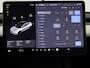 Tesla Model 3 LONGRANGE AWD 1e EIG ACCU SOD 92% ! GARANTIE 2031* RANGE TOT 592 KM WLTP !!!   BIJNA 2021 .TREKHAAK . PANORAMA DAK . VOOR & ACHTERSTOELEN VERWARMD . KEYLESS