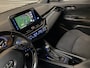 Toyota C-HR 1.8 HYBRID/CAM/DODE HOEK/KEY-LESS/STOEL VERW/NAVI/ENZ